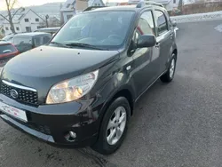 Daihatsu Terios