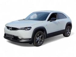 Weiß Gebraucht 2023 Mazda MX30 Ad'Vantage SUV | 15.999 € (Guter Preis)