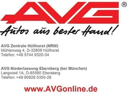 Schwarz Gebraucht 2024 Ford Tourneo Courier Titanium Van / Kleinbus | 21.450 € (Superpreis)