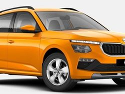 Neu 2025 Skoda Kamiq Classic SUV | 23.140 € (Superpreis)