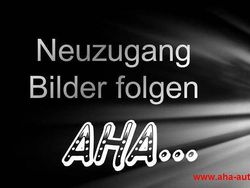 Blau Gebraucht 2017 Ford Fiesta Titanium Limousine | 10.700 € (Etwas zu teuer)