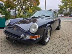 Blau Gebraucht 1986 Porsche 911 Carrera Coupé | 98.500 €