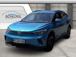 Gebraucht 2024 VW ID.4 Pure SUV | 40.990 €
