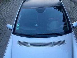 Gebraucht 2005 Mercedes C220 Classic Kombi | 1.450 € (Guter Preis)