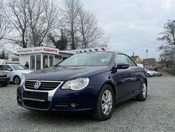 VW Eos