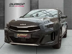 (h8g) pentametal met. Neu 2024 Kia XCeed Spirit SUV | 29.960 € (Guter Preis)