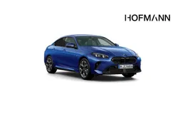 Portimao blau metallic Neu 2025 BMW 220 M Sport Coupé | 44.460 € (Guter Preis)