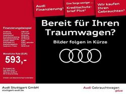 Othercolor Gebraucht 2020 Audi A6 S-Line Kombi | 38.640 € (Fairer Preis)