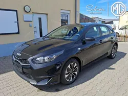 Neu 2025 Kia Ceed Sportswagon Kombi | 23.371 € (Guter Preis)