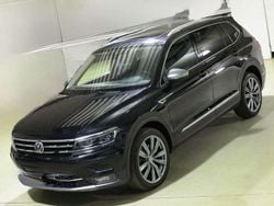 Gebraucht 2018 VW Tiguan Allspace Highline SUV | 24.900 € (Guter Preis)