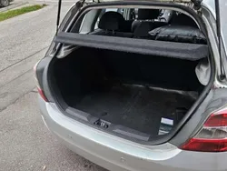 Gebraucht 2005 Honda Civic Limousine | 1.700 € (Superpreis)