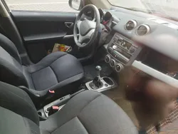 Silber Gebraucht 2006 Smart ForFour Kleinwagen | 1.200 € (Guter Preis)