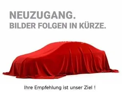 Blau Gebraucht 2025 Audi A5 S-Line Coupé | 54.990 € (Guter Preis)
