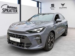 Graphengrau Gebraucht 2025 Cupra Terramar VZ SUV | 44.990 € (Guter Preis)