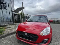 Gebraucht 2020 Suzuki Swift Comfort Limousine | 9.999 € (Guter Preis)