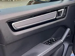 Schwarz Gebraucht 2019 Porsche Cayenne SUV | 55.600 € (Guter Preis)