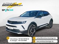 Gebraucht 2022 Opel Mokka Elegance SUV | 19.900 € (Fairer Preis)