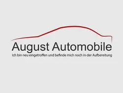Grau Gebraucht 2021 Hyundai Kona Trend SUV | 15.400 € (Guter Preis)