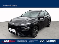 Schwarz Gebraucht 2022 Hyundai Kona Select SUV | 18.980 € (Fairer Preis)