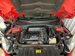 Rot Gebraucht 2013 Mini Cooper S Countryman SUV | 12.900 € (Fairer Preis)