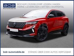 Dezirrot Neu 2025 Renault Austral Evolution SUV | 34.222 € (Guter Preis)