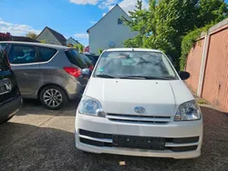 Daihatsu Cuore