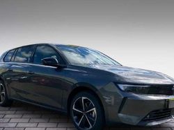 Grau metallic Gebraucht 2024 Opel Astra Enjoy | 29.280 € (Teuer)