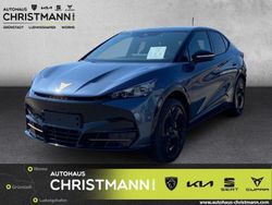 Blau Neu 2025 Cupra Tavascan Endurance SUV | 61.635 €