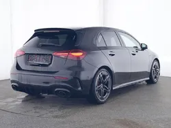 Gebraucht 2023 Mercedes A35 AMG AMG | 44.990 € (Guter Preis)