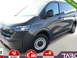 Grau Neu 2025 Alfa Romeo Tonale Veloce SUV | 36.788 € (Superpreis)
