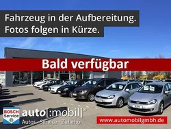 Weiß Gebraucht 2017 Suzuki Jimny Style SUV | 16.980 € (Guter Preis)