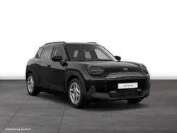 Other Neu 2025 Mini Aceman SUV | 30.650 € (Fairer Preis)