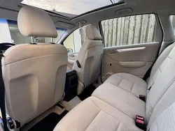 Gebraucht 2005 Mercedes B170 Van / Kleinbus | 4.800 € (Teuer)