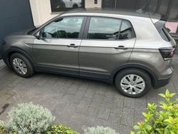 Gebraucht 2019 VW T-Cross SUV | 16.250 € (Guter Preis)