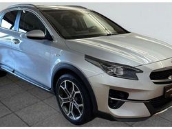 Gebraucht 2020 Kia XCeed SUV | 18.500 € (Fairer Preis)