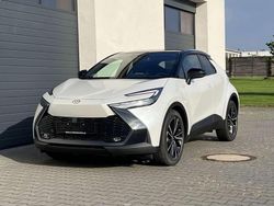 Other Neu 2025 Toyota C-HR Comfort SUV | 29.890 € (Superpreis)