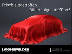 Obsidianschwarz metalliclack Gebraucht 2025 Mercedes C180 Avantgarde Kombi | 34.999 € (Guter Preis)