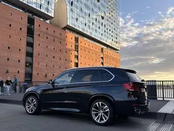 Gebraucht 2015 BMW X5 M Sport SUV | 26.800 € (Teuer)