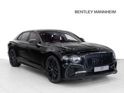 Beluga Neu 2025 Bentley Flying Spur Limousine | 298.888 € (Teuer)