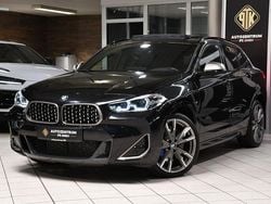 Schwarz Gebraucht 2022 BMW M5 M Sport SUV | 36.970 €