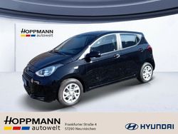 Andere farbe Gebraucht 2019 Hyundai i10 Trend Kleinwagen | 12.990 € (Fairer Preis)