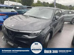 Nero tortona Neu 2025 Alfa Romeo GT Junior Edizione Speciale SUV | 27.995 € (Guter Preis)