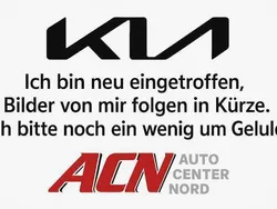 Weiß Neu 2025 Kia XCeed Vision SUV | 28.024 € (Guter Preis)