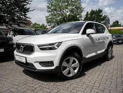Gebraucht 2021 Volvo XC40 SUV | 28.890 € (Guter Preis)