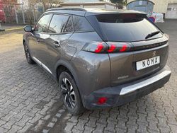 Gebraucht 2022 Peugeot 2008 Allure SUV | 10.698 € (Guter Preis)