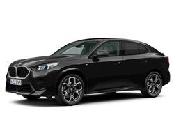 Gebraucht 2025 BMW X2 Comfort Edition SUV | 43.430 €