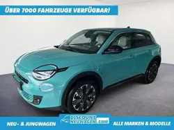 Fiat 600