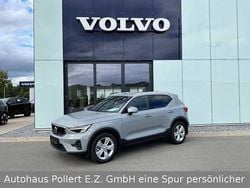 Gebraucht 2023 Volvo XC40 SUV | 32.490 € (Guter Preis)