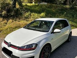 Gebraucht 2013 VW Golf VII GTI Limousine | 14.999 € (Fairer Preis)