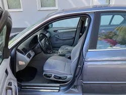 Gebraucht 1998 BMW 328 Limousine | 2.600 € (Etwas zu teuer)